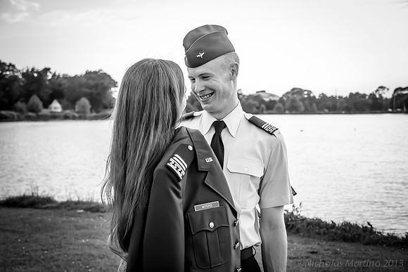 54-MyersEngagement