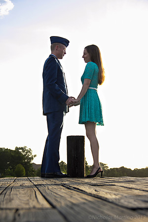39-MyersEngagement