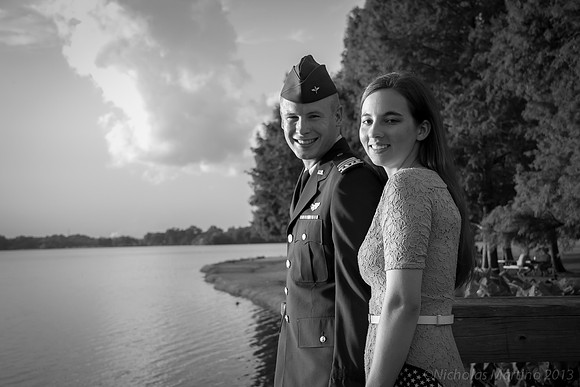 48-MyersEngagement