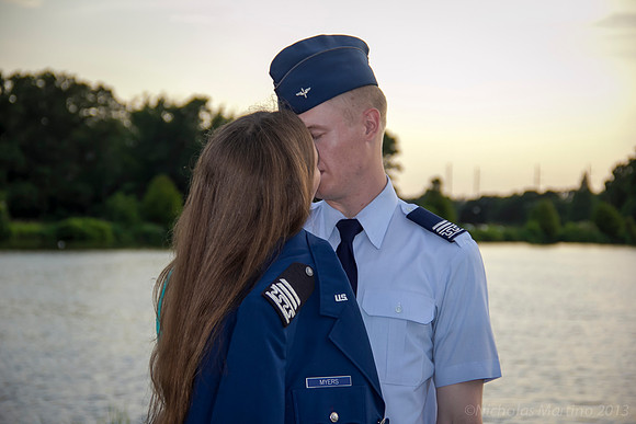 55-MyersEngagement