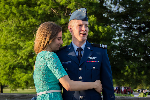 43-MyersEngagement