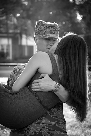 29-MyersEngagement