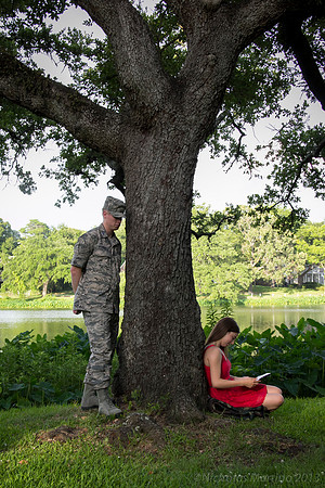 33-MyersEngagement