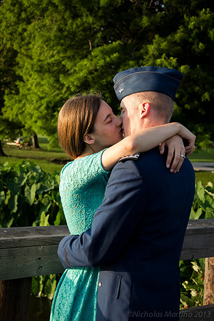 42-MyersEngagement