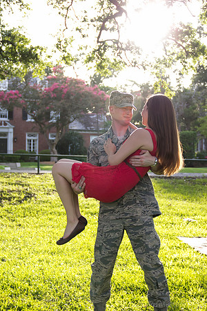 30-MyersEngagement