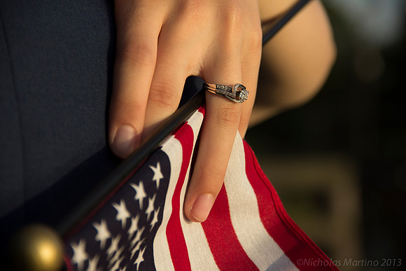 46-MyersEngagement