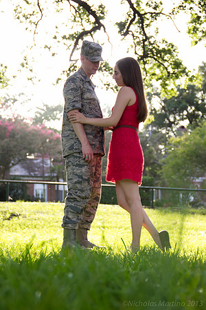 26-MyersEngagement