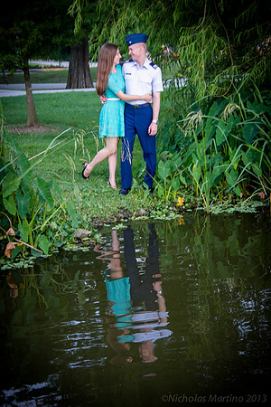 57-MyersEngagement