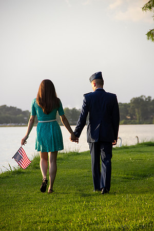 50-MyersEngagement