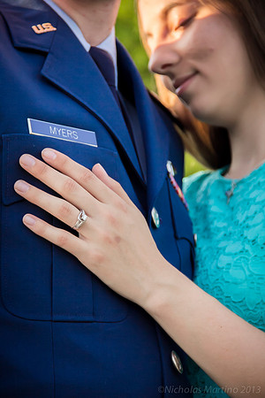 44-MyersEngagement