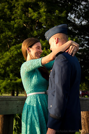41-MyersEngagement
