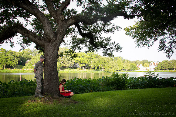 34-MyersEngagement