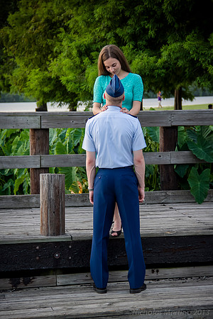 59-MyersEngagement