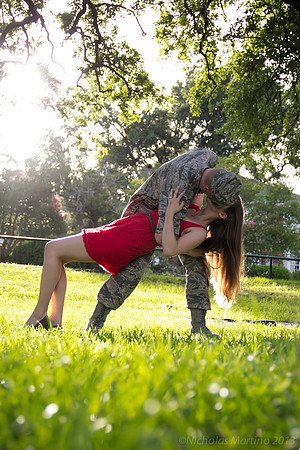 28-MyersEngagement