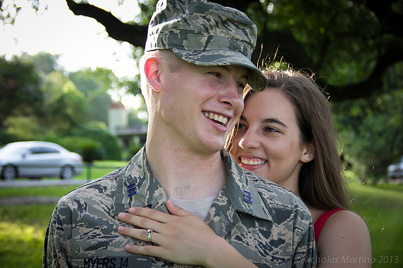 32-MyersEngagement