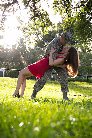 27-MyersEngagement