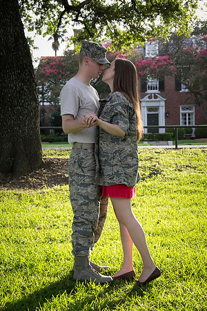 22-MyersEngagement