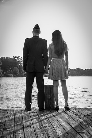 38-MyersEngagement