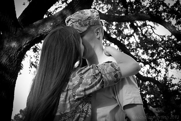21-MyersEngagement