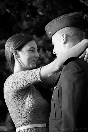 40-MyersEngagement