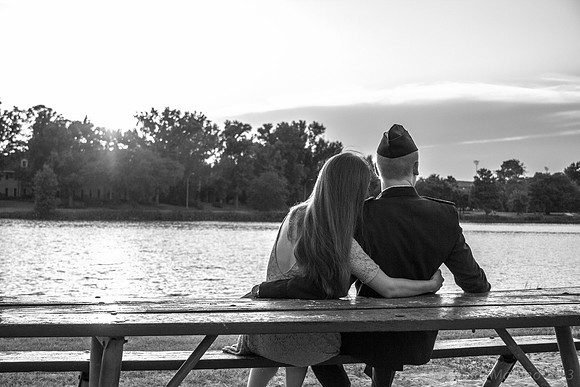 53-MyersEngagement