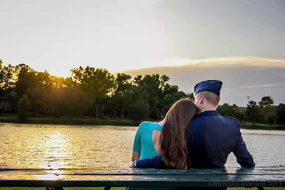 52-MyersEngagement