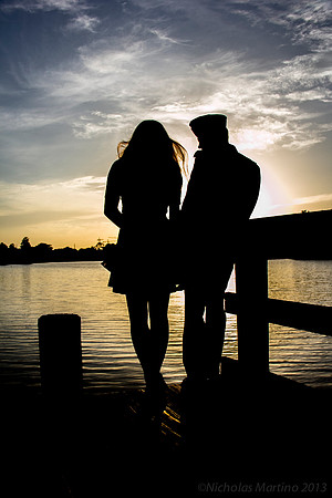 47-MyersEngagement