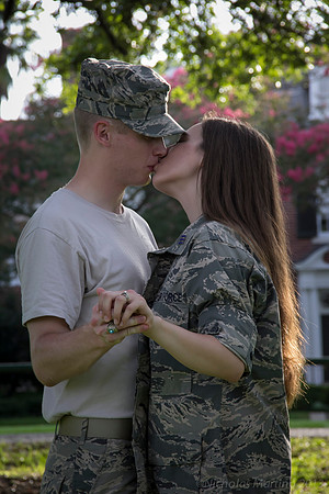 23-MyersEngagement
