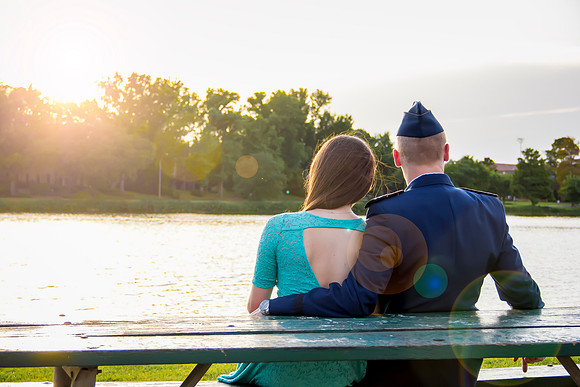 51-MyersEngagement