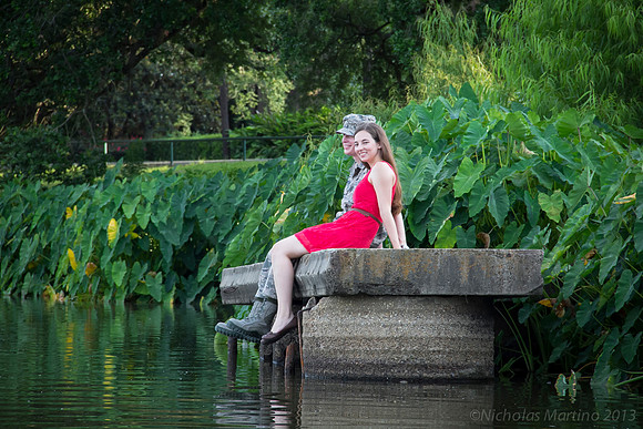 35-MyersEngagement