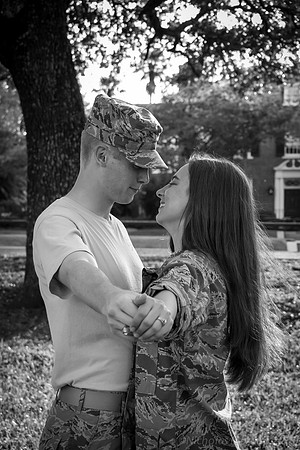24-MyersEngagement