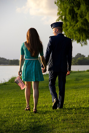 49-MyersEngagement
