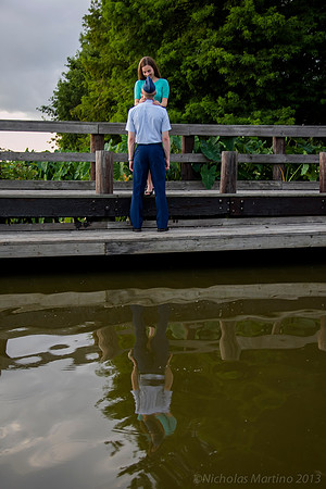 58-MyersEngagement