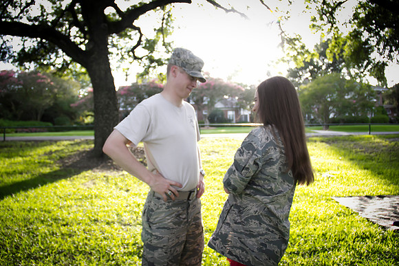 25-MyersEngagement