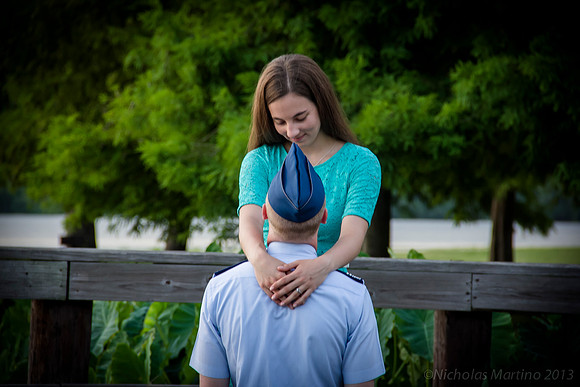 60-MyersEngagement