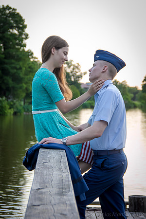 56-MyersEngagement