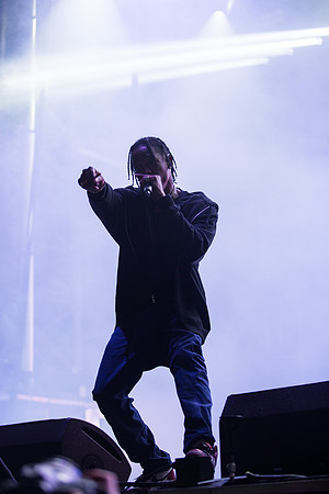 BUKU