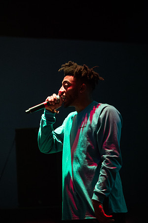 BUKU